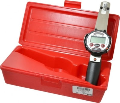 STANLEY BLACK & DECKER J6345