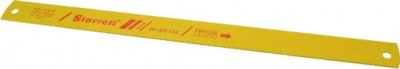 STARRETT 40265