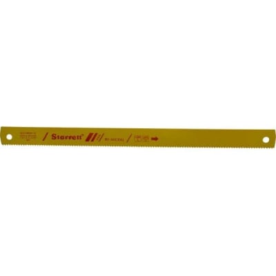 STARRETT 40267
