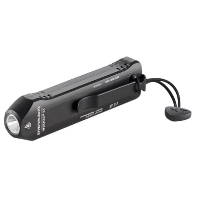 STREAMLIGHT 88812