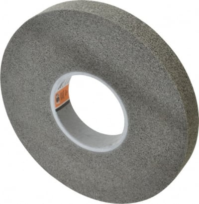 STANDARD ABRASIVES 7000046901
