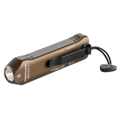 STREAMLIGHT 88813