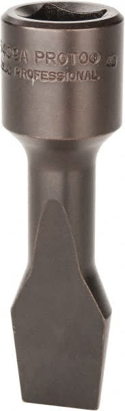 STANLEY BLACK & DECKER J5409A