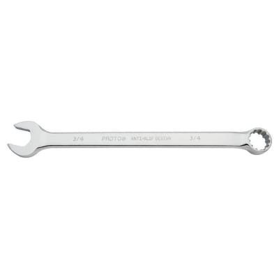 STANLEY BLACK & DECKER J1224SPL
