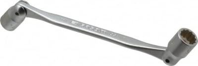 STANLEY BLACK & DECKER 66A.14X15
