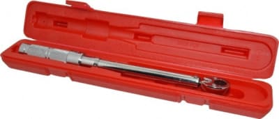 STANLEY BLACK & DECKER J6006NMC