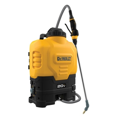 STANLEY BLACK & DECKER 190681