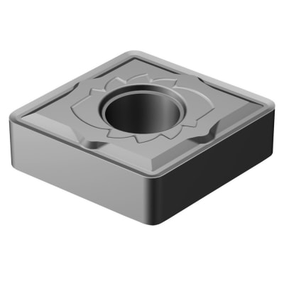 SANDVIK 8432049