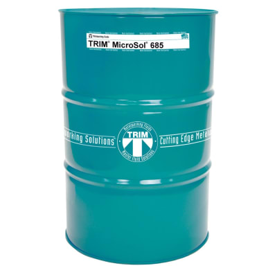 MASTER FLUID SOLUTIONS MS685-54G