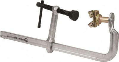 STRONG HAND TOOLS UM165-C3