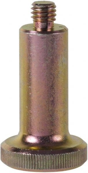 STRONG HAND TOOLS XFB