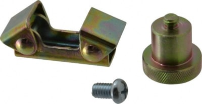 STRONG HAND TOOLS XDVB