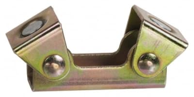 STRONG HAND TOOLS XFV2