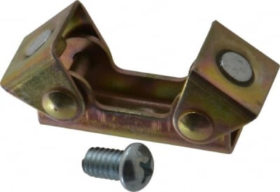 STRONG HAND TOOLS XDV2