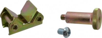 STRONG HAND TOOLS XFVB