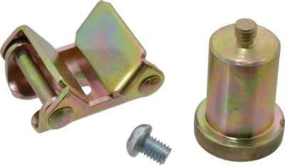 STRONG HAND TOOLS XMVB