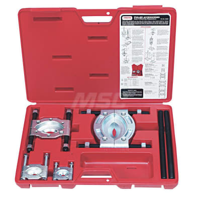 STANLEY BLACK & DECKER J4390B