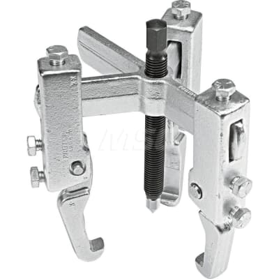 STANLEY BLACK & DECKER J4217