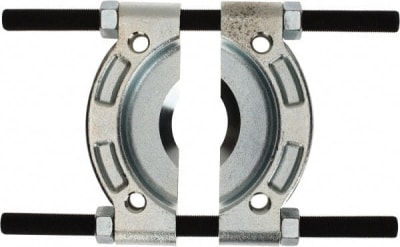 STANLEY BLACK & DECKER J4333A