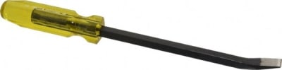 STANLEY BLACK & DECKER J2140