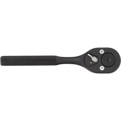 STANLEY BLACK & DECKER J5249BL