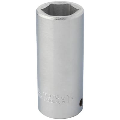 STANLEY BLACK & DECKER J5532HL