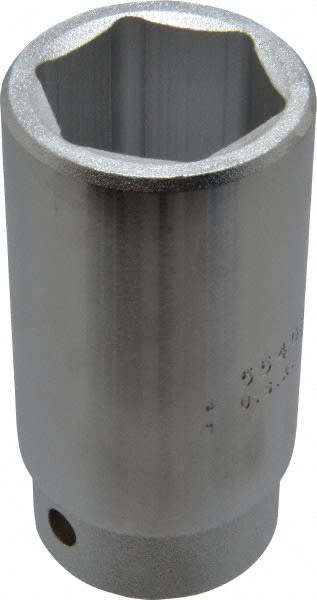STANLEY BLACK & DECKER J5540HL