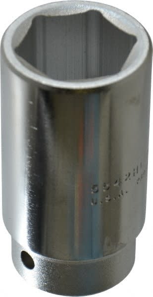 STANLEY BLACK & DECKER J5542HL