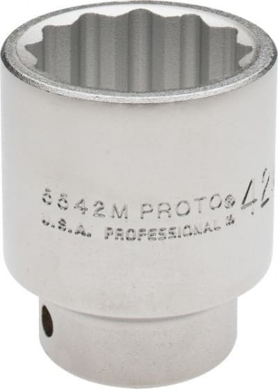 STANLEY BLACK & DECKER J5542M