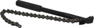 STANLEY BLACK & DECKER J801