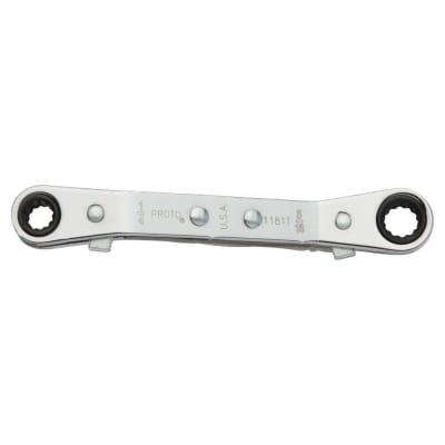 STANLEY BLACK & DECKER J1181T