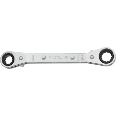 STANLEY BLACK & DECKER J1182T