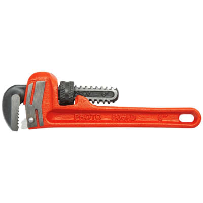 STANLEY BLACK & DECKER J806HD
