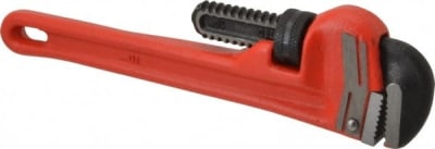 STANLEY BLACK & DECKER J810HD