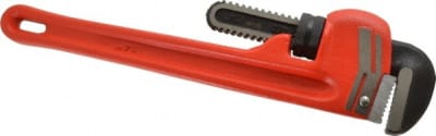 STANLEY BLACK & DECKER J814HD