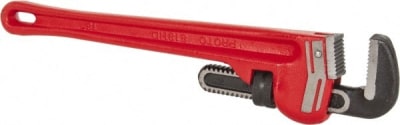 STANLEY BLACK & DECKER J818HD