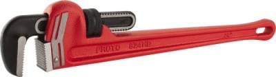 STANLEY BLACK & DECKER J824HD