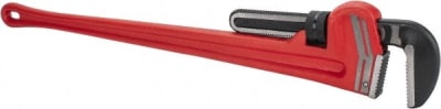 STANLEY BLACK & DECKER J848HD
