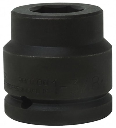 STANLEY BLACK & DECKER J15045