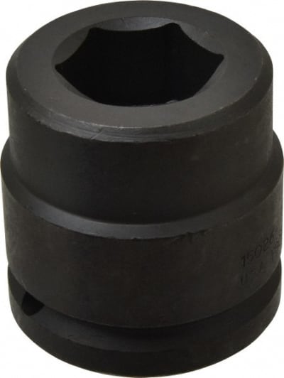 STANLEY BLACK & DECKER J15026