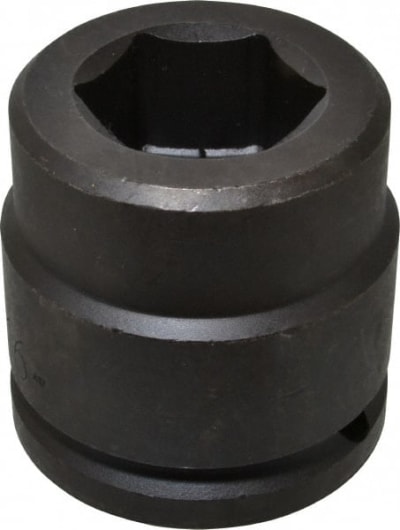 STANLEY BLACK & DECKER J15027