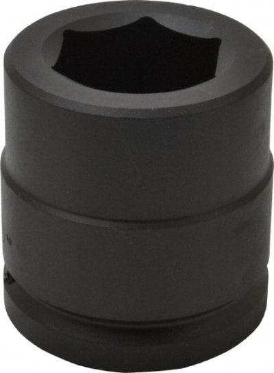 STANLEY BLACK & DECKER J15029
