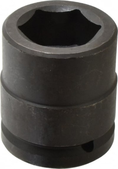 STANLEY BLACK & DECKER J15031