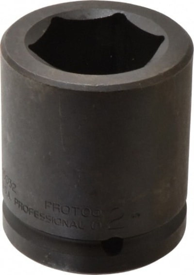 STANLEY BLACK & DECKER J15032