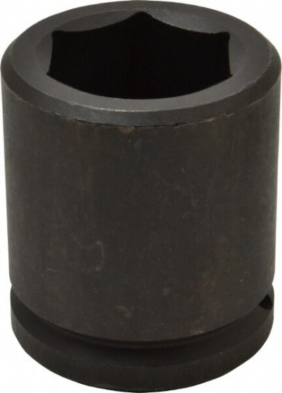 STANLEY BLACK & DECKER J15033