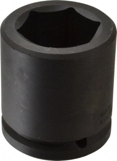 STANLEY BLACK & DECKER J15035