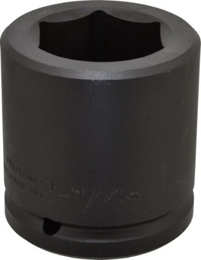 STANLEY BLACK & DECKER J15036