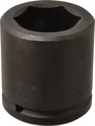 STANLEY BLACK & DECKER J15037