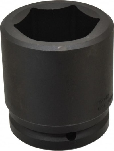 STANLEY BLACK & DECKER J15042