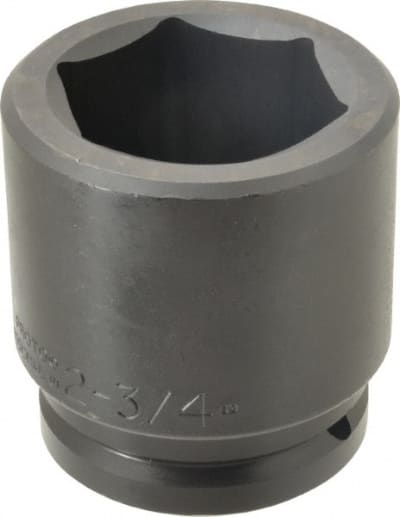 STANLEY BLACK & DECKER J15044